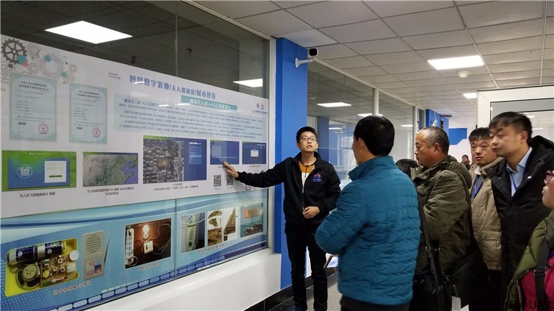 數字城市.jpg