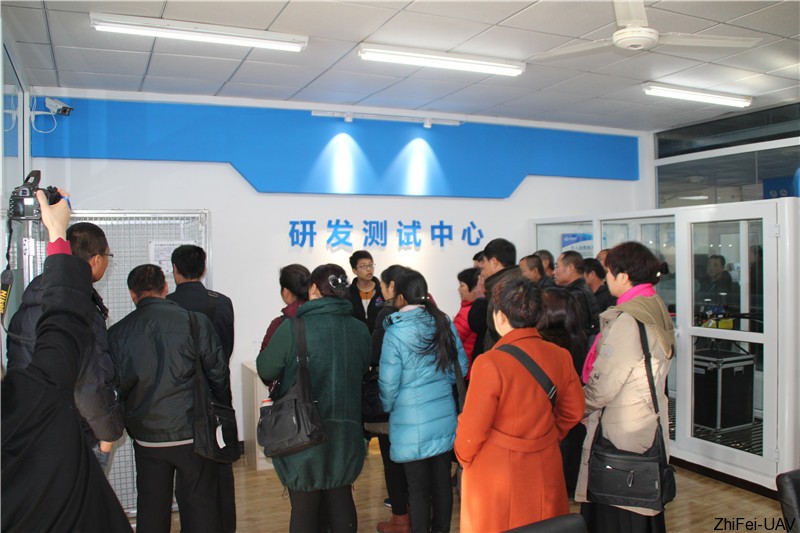 測試.jpg