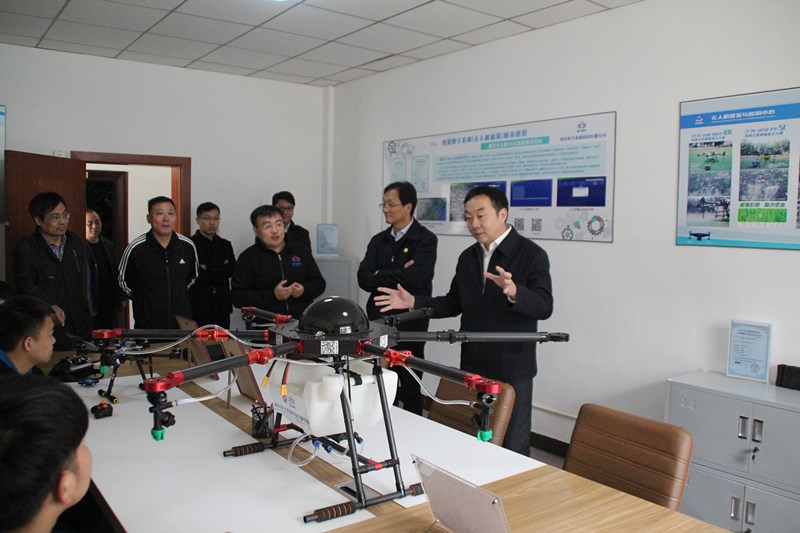 河北智飛極農(nóng)無(wú)人機(jī)科技|保定ASFC無(wú)人機(jī)駕駛員培訓(xùn)考證|打藥撒藥噴藥植保無(wú)人機(jī)