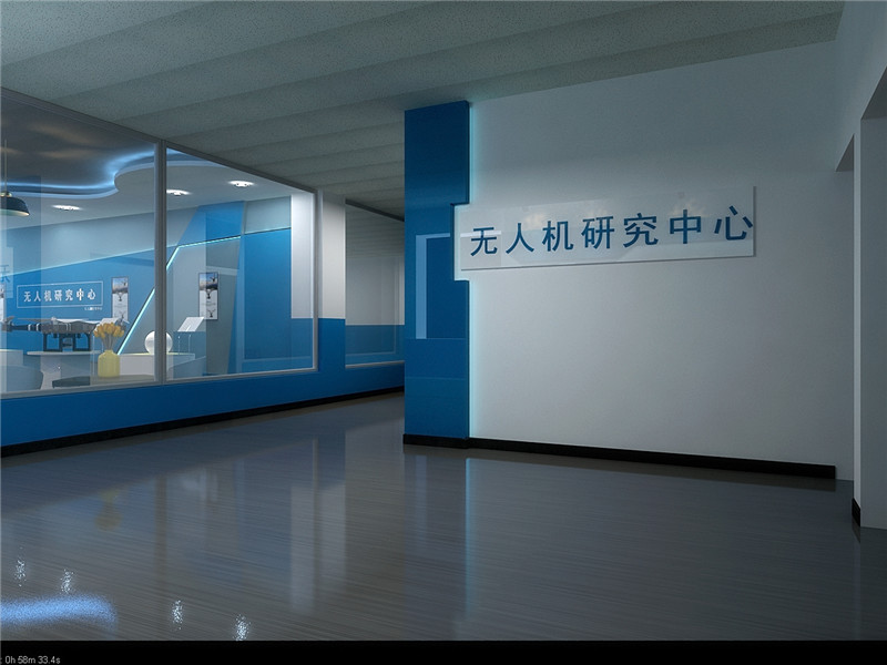 河北智飛極農(nóng)無(wú)人機(jī)科技|保定ASFC無(wú)人機(jī)駕駛員培訓(xùn)考證|打藥撒藥噴藥植保無(wú)人機(jī)