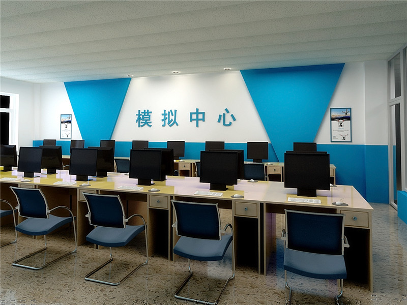 河北智飛極農(nóng)無(wú)人機(jī)科技|保定ASFC無(wú)人機(jī)駕駛員培訓(xùn)考證|打藥撒藥噴藥植保無(wú)人機(jī)