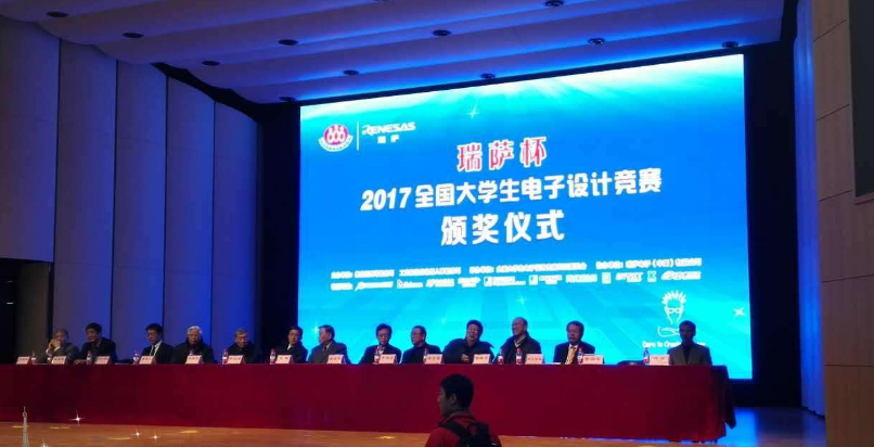 河北智飛極農(nóng)無(wú)人機(jī)科技|保定ASFC無(wú)人機(jī)駕駛員培訓(xùn)考證|打藥撒藥噴藥植保無(wú)人機(jī)