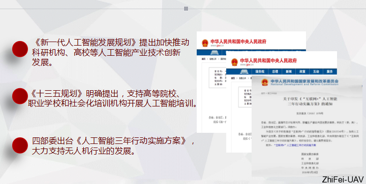 河北智飛極農(nóng)無人機(jī)科技|一鳶科技|行業(yè)定制無人機(jī)