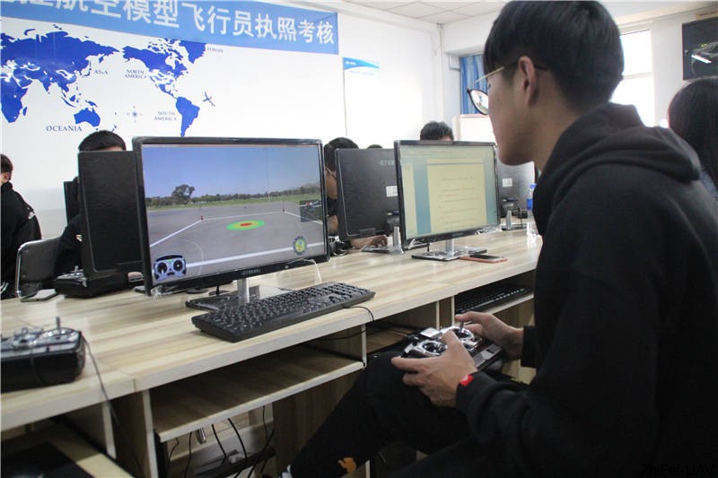 河北智飛極農無人機科技|一鳶科技|行業(yè)定制無人機