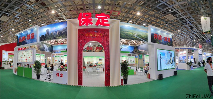 河北智飛極農(nóng)無(wú)人機(jī)科技|一鳶科技|行業(yè)定制無(wú)人機(jī)
